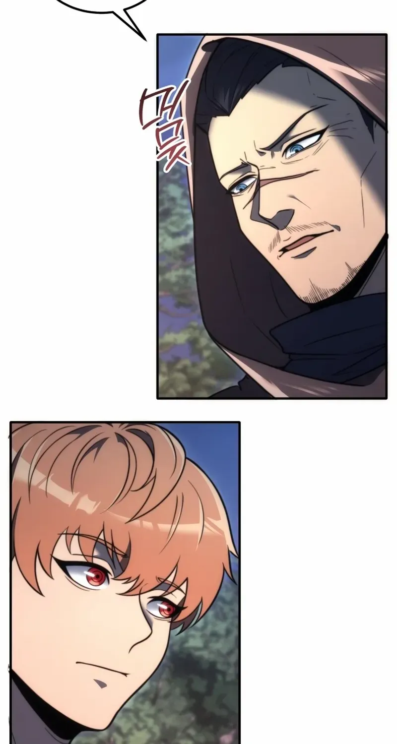 Chapter 3 — page 56