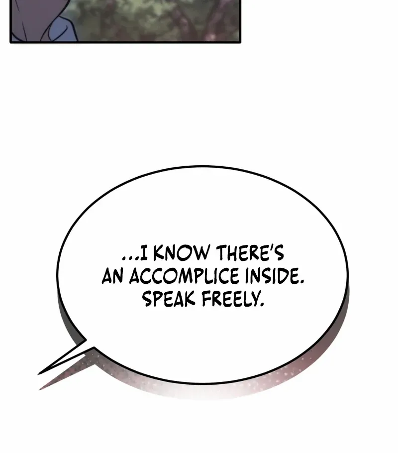 Chapter 3 — page 57