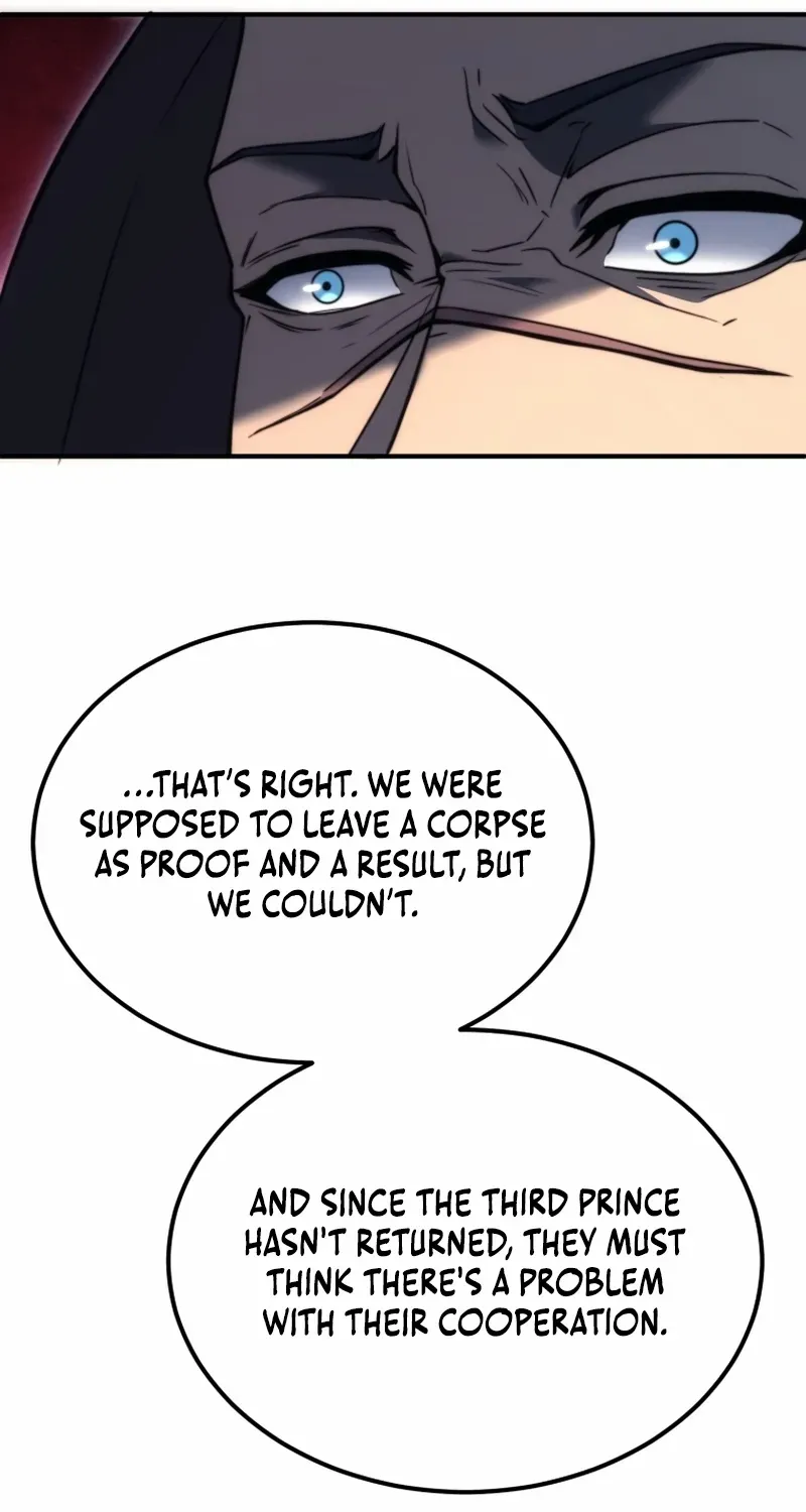 Chapter 3 — page 58