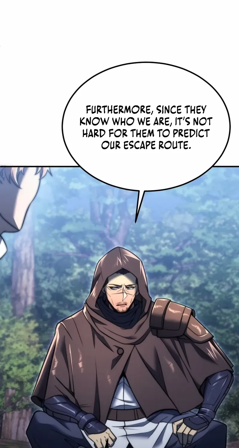 Chapter 3 — page 59