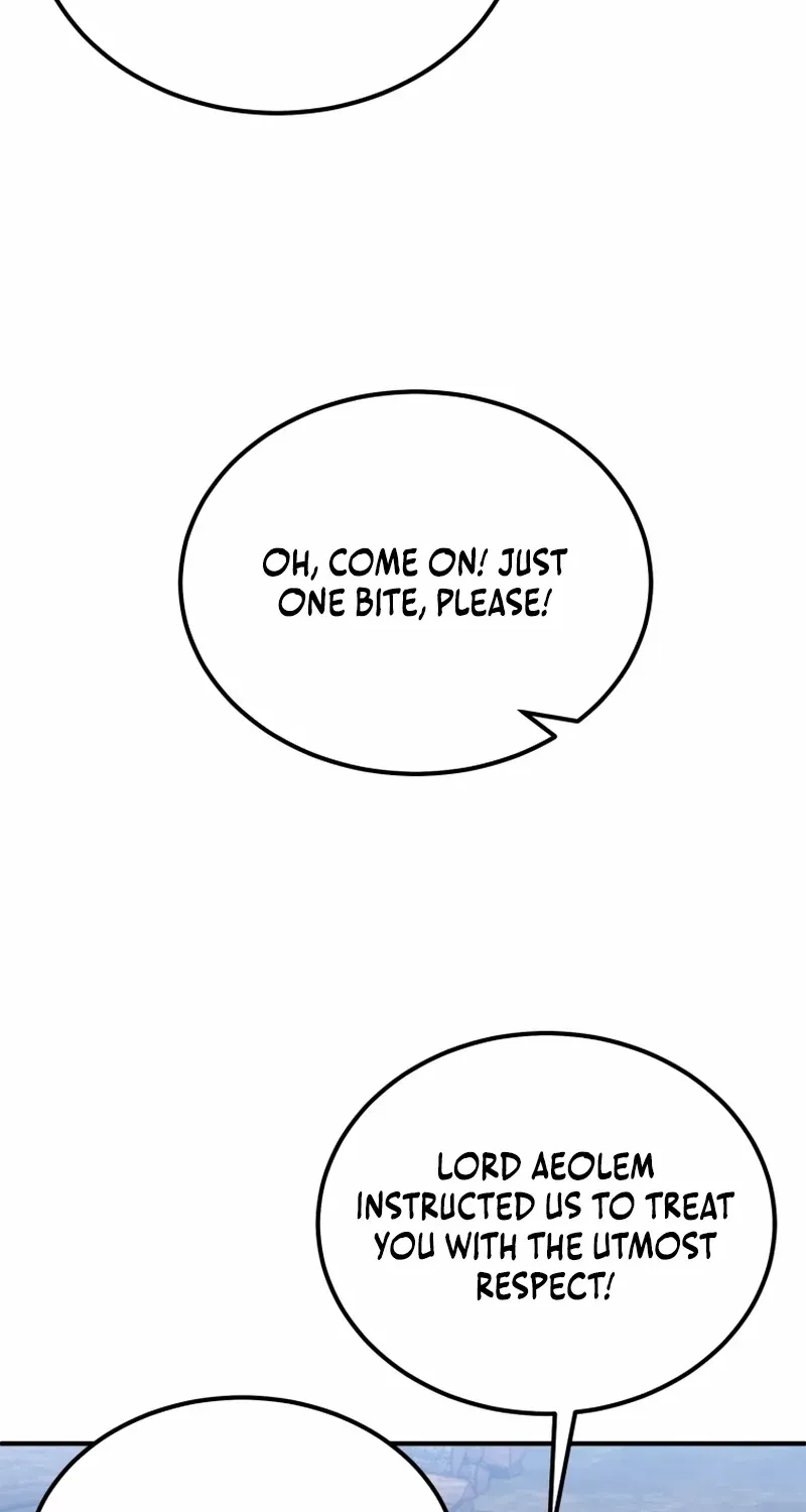 Chapter 3 — page 6