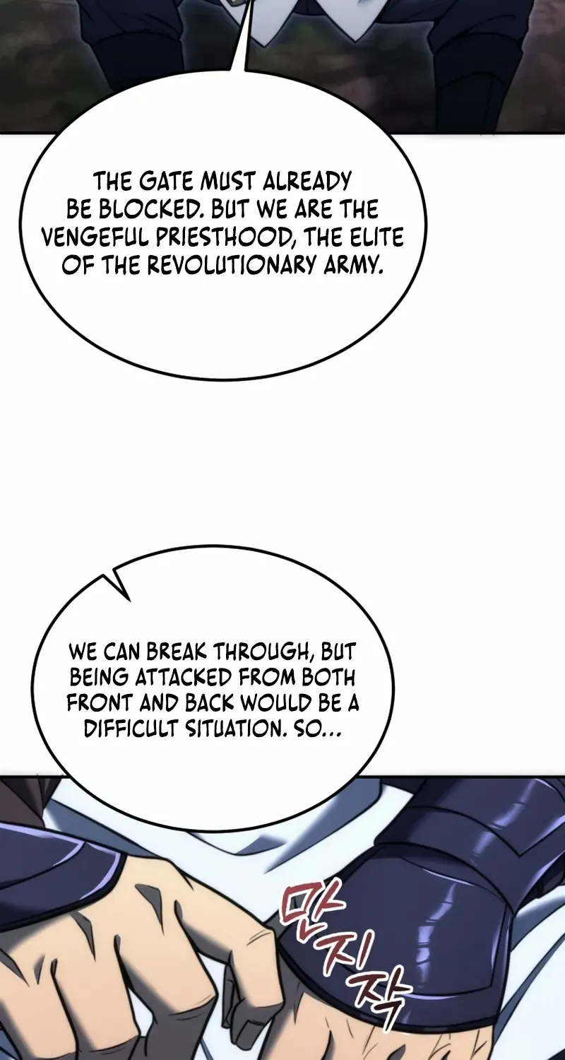 Chapter 3 — page 60