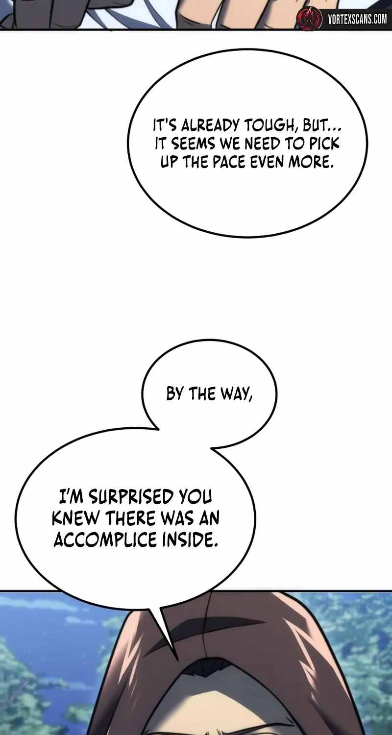 Chapter 3 — page 61