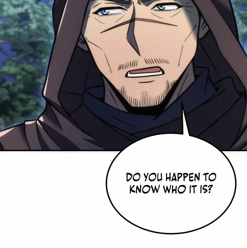 Chapter 3 — page 62