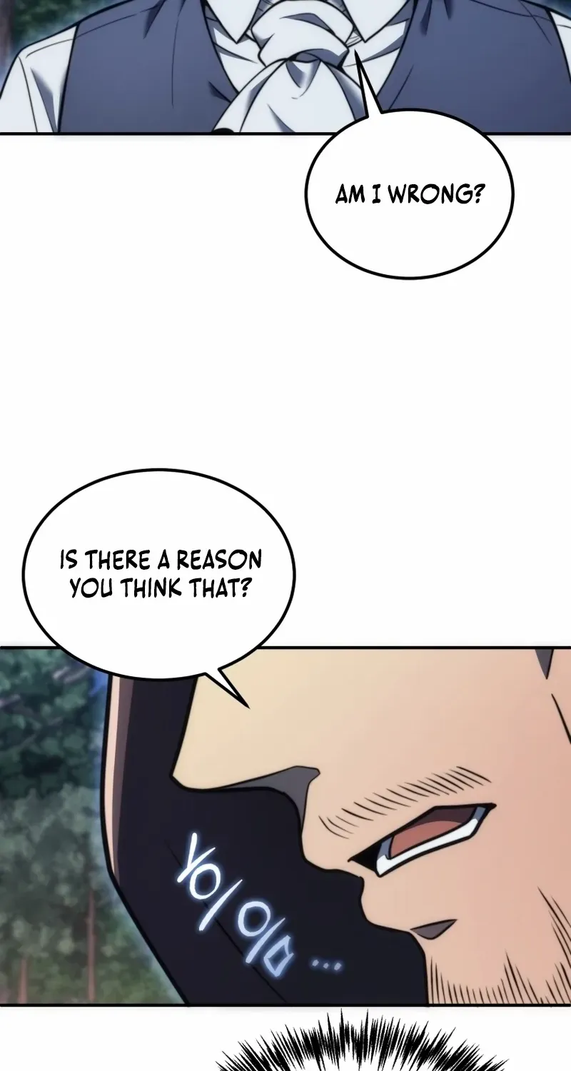 Chapter 3 — page 64