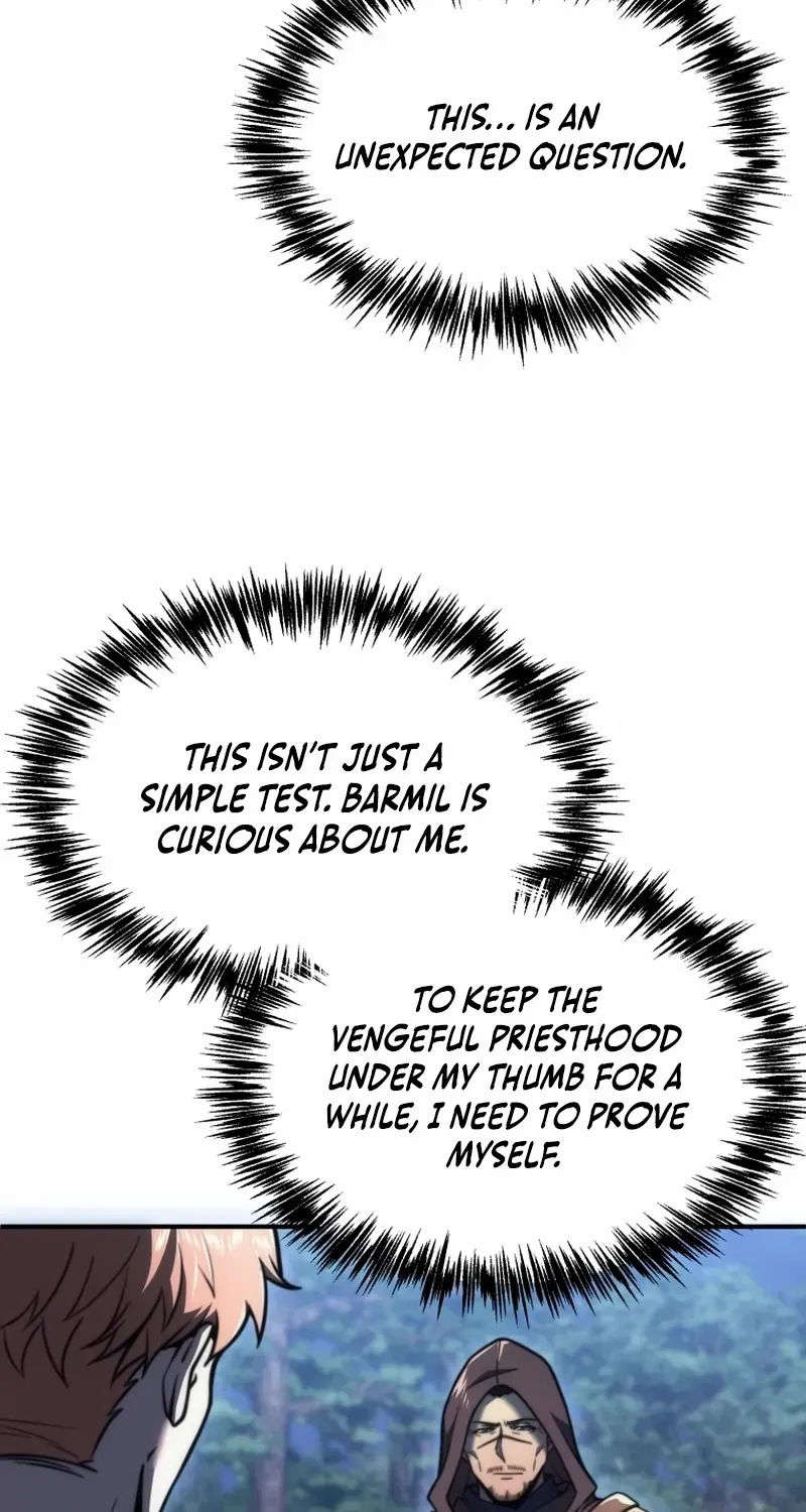 Chapter 3 — page 65