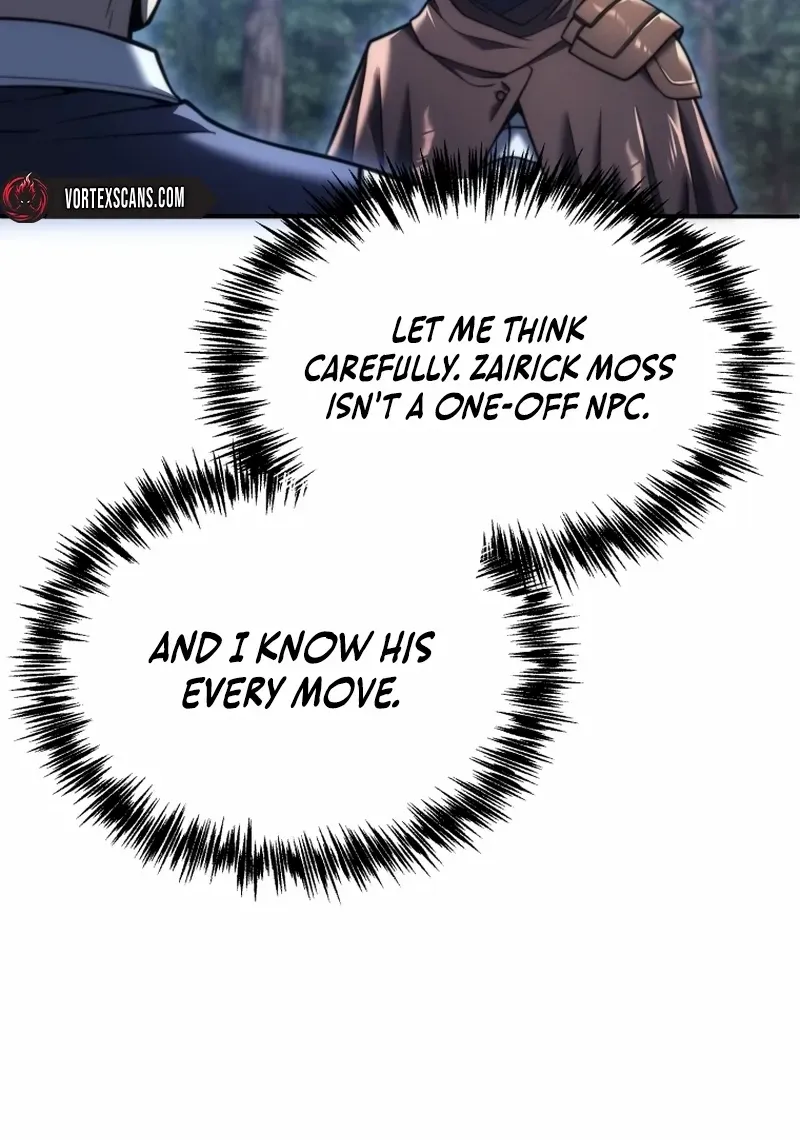 Chapter 3 — page 66