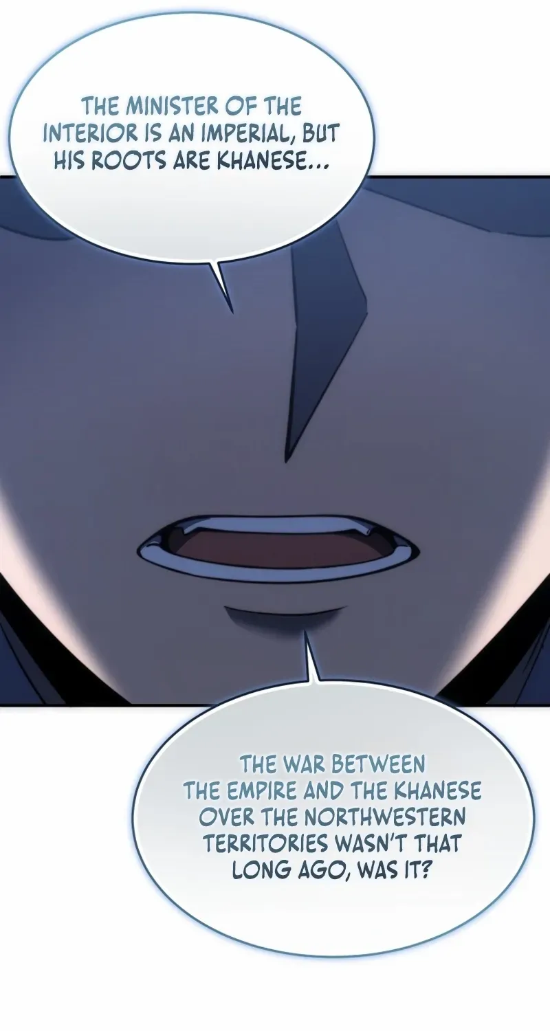 Chapter 3 — page 67