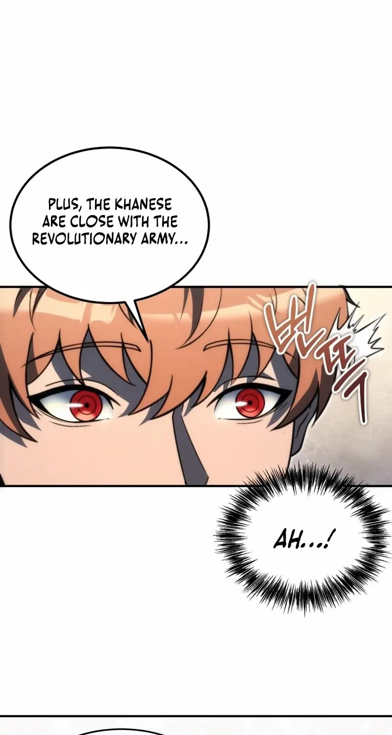 Chapter 3 — page 68