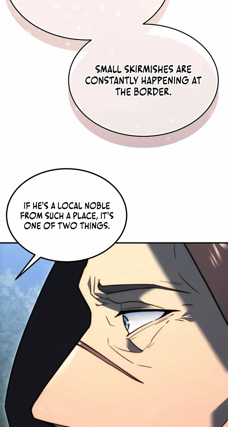 Chapter 3 — page 70