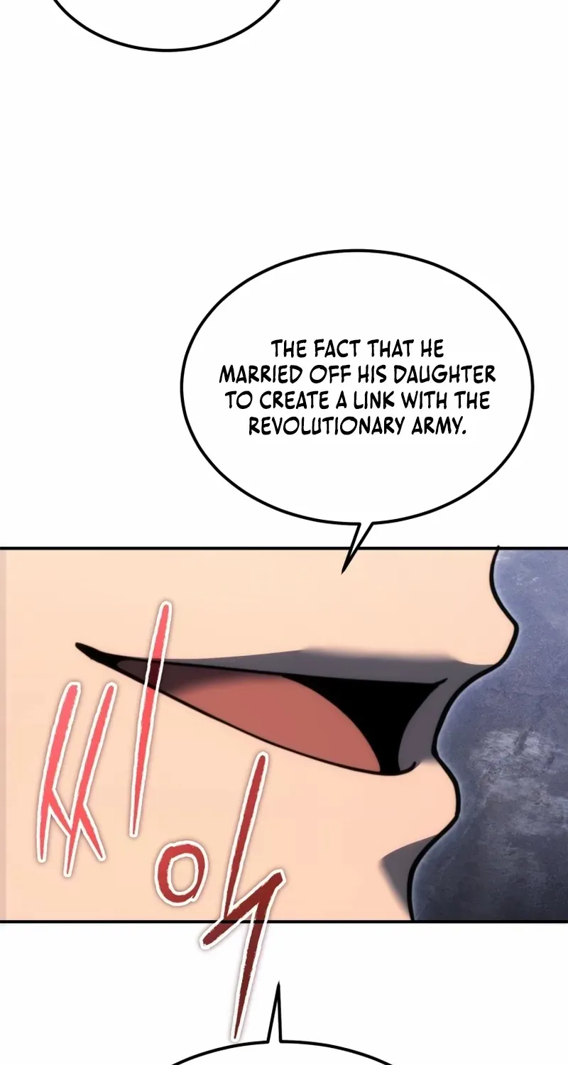 Chapter 3 — page 73