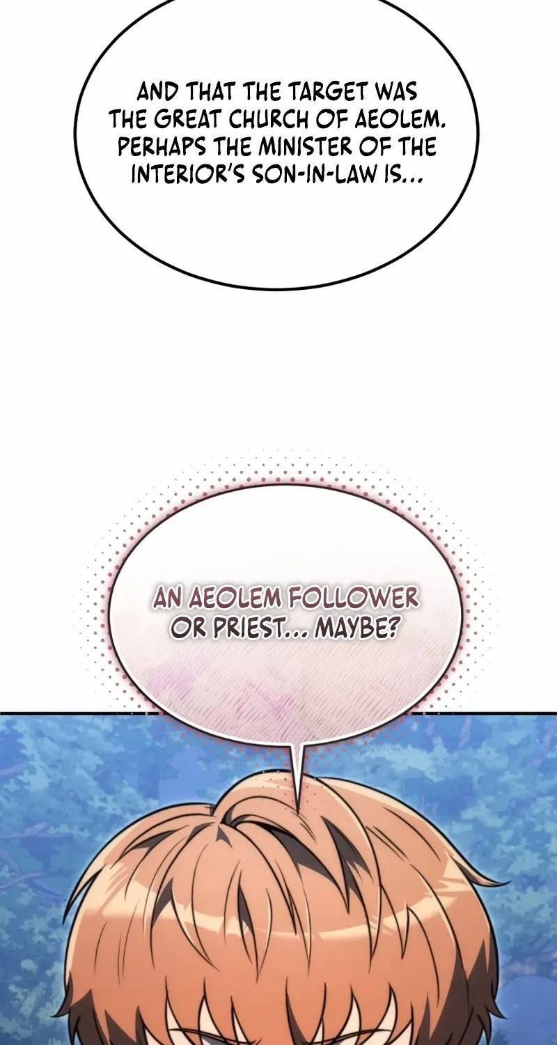 Chapter 3 — page 74