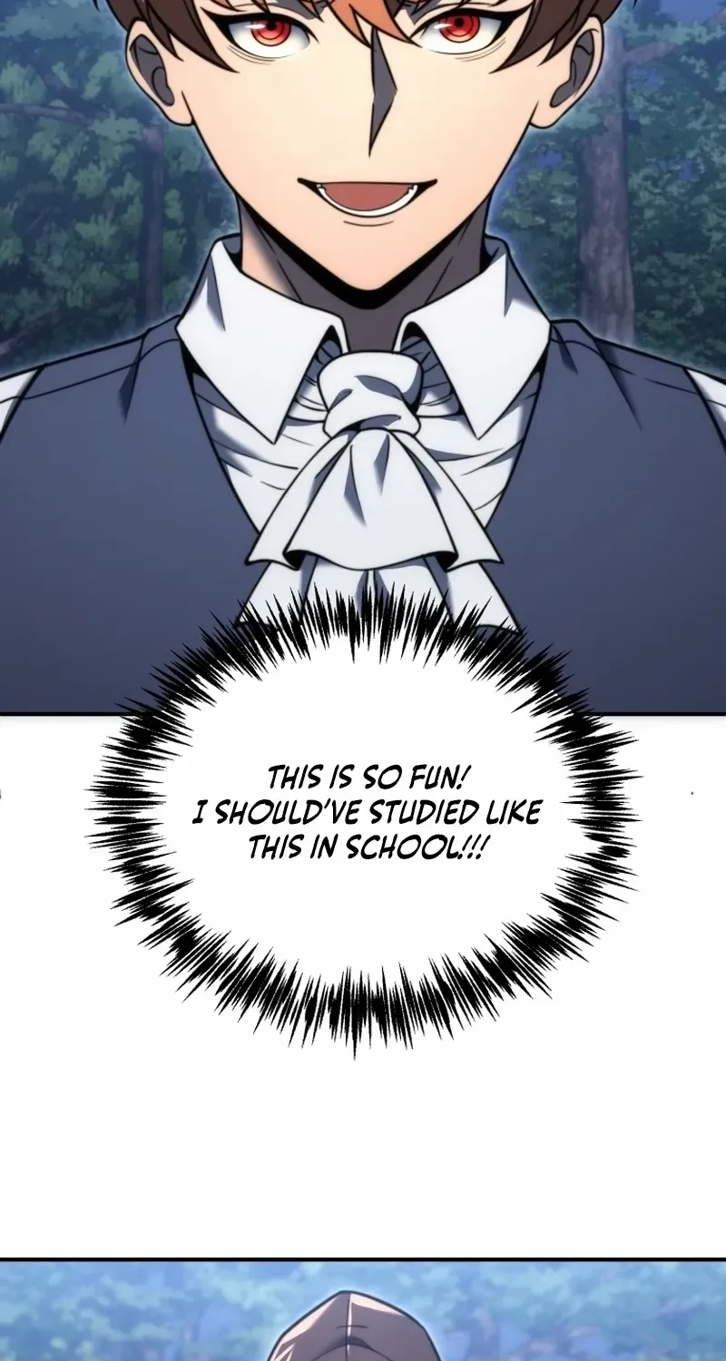 Chapter 3 — page 75