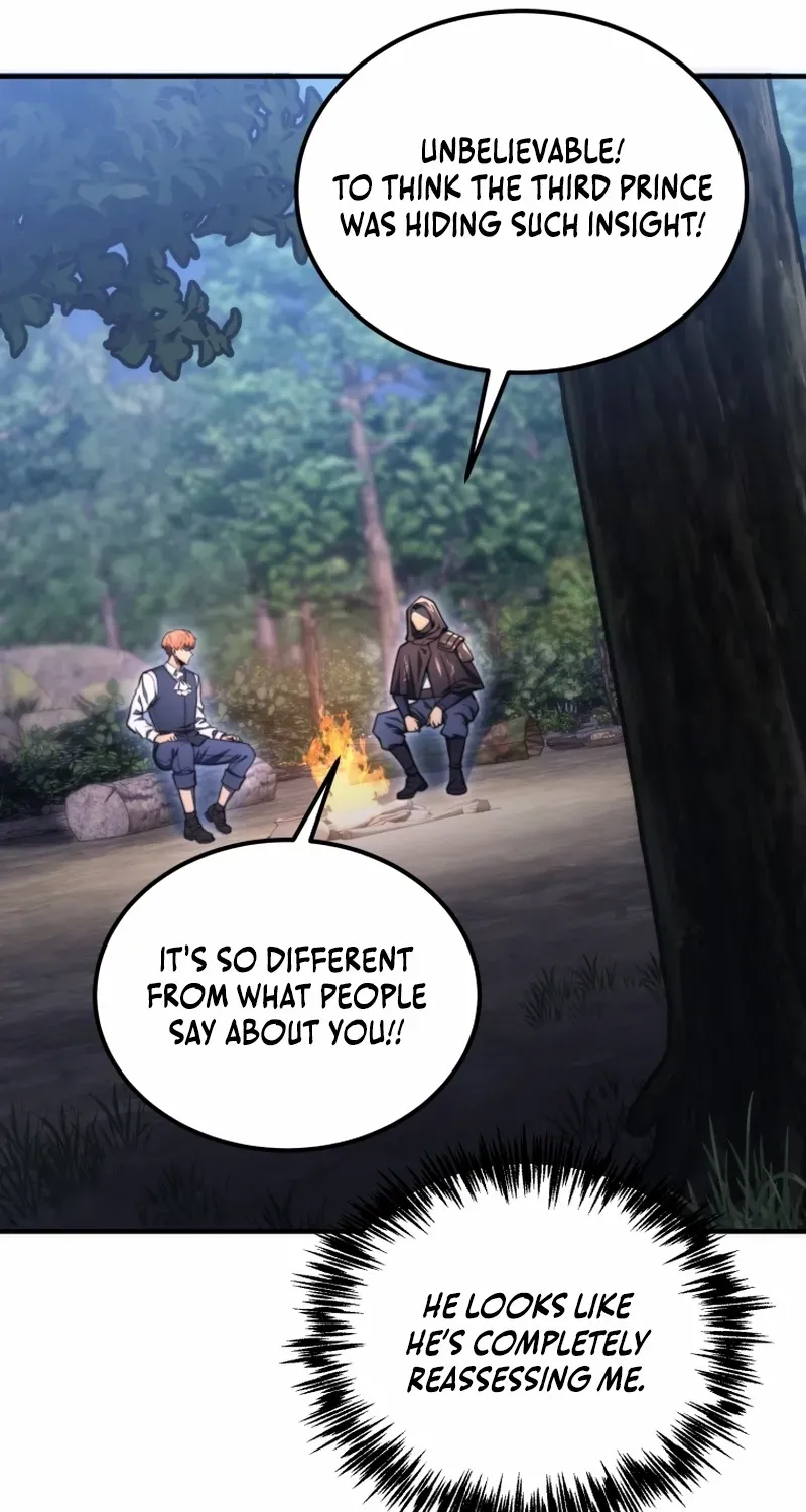 Chapter 3 — page 77