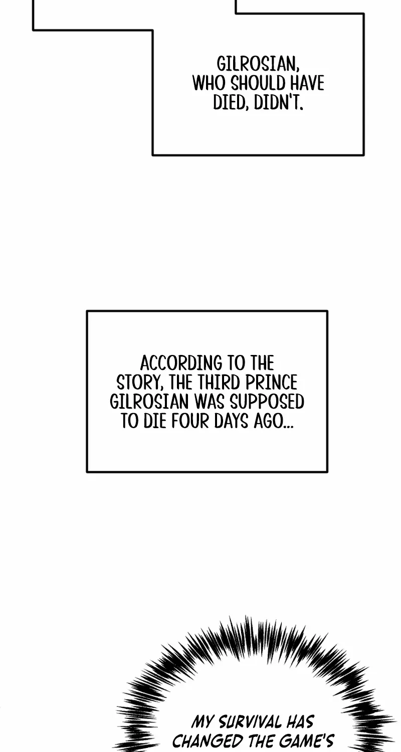 Chapter 3 — page 79