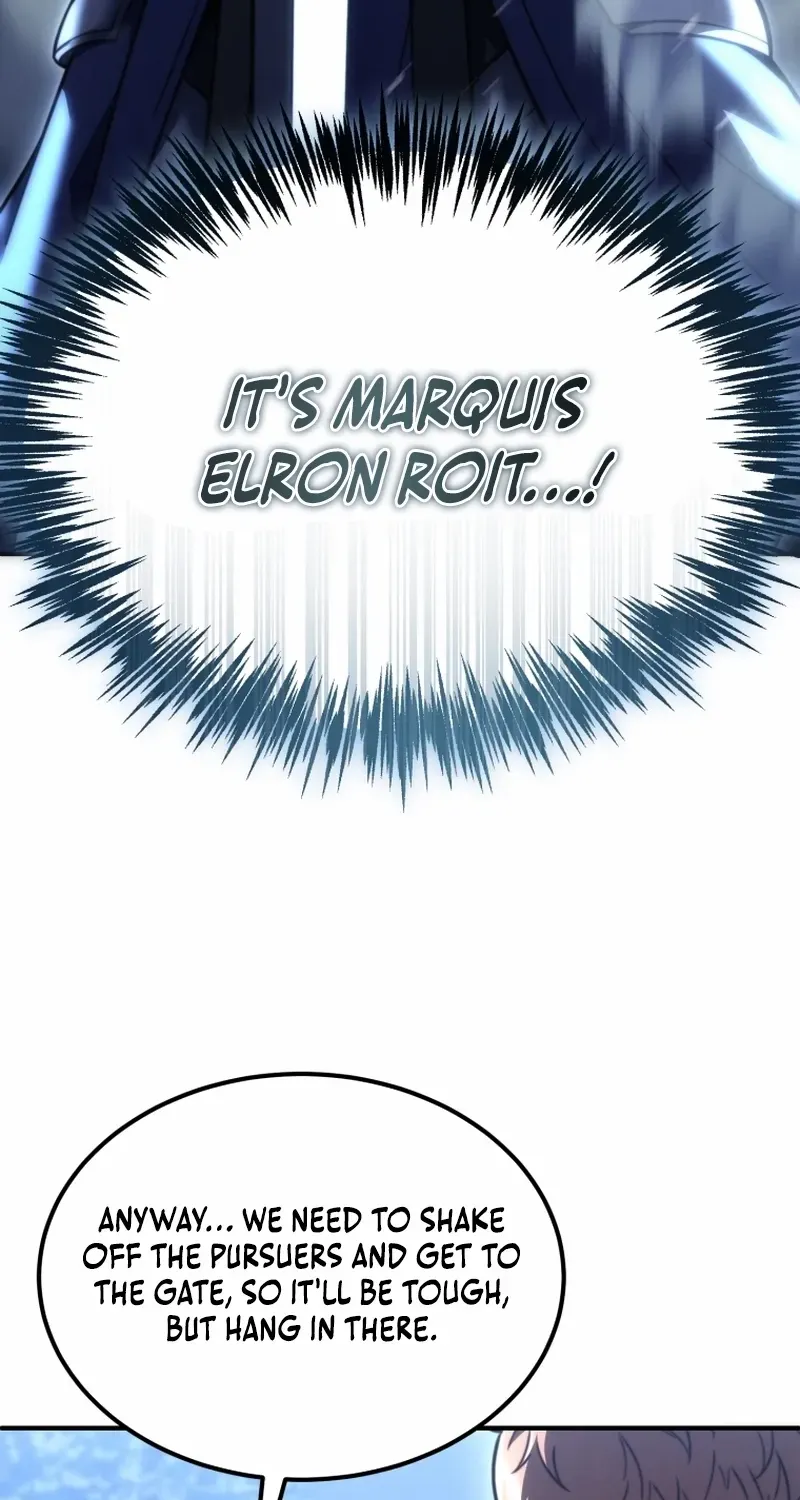 Chapter 3 — page 82