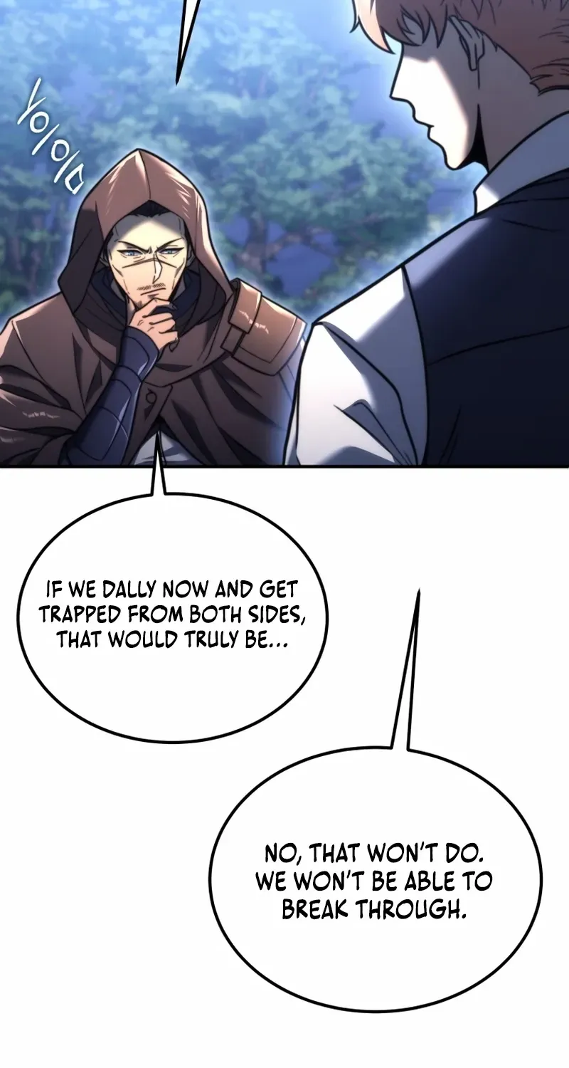 Chapter 3 — page 83