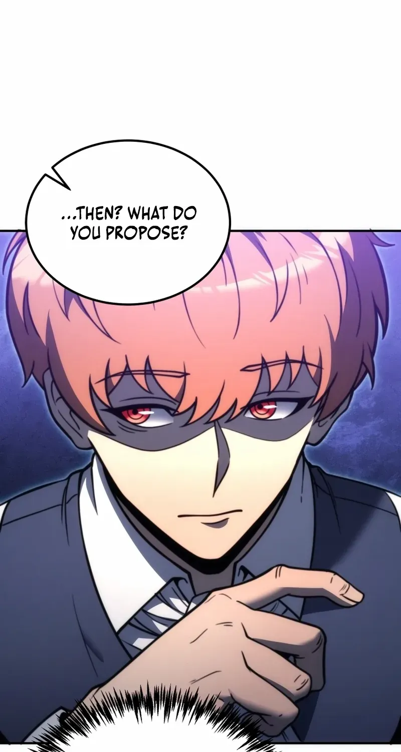 Chapter 3 — page 84