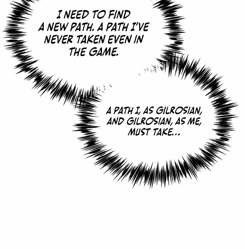Chapter 3 — page 85