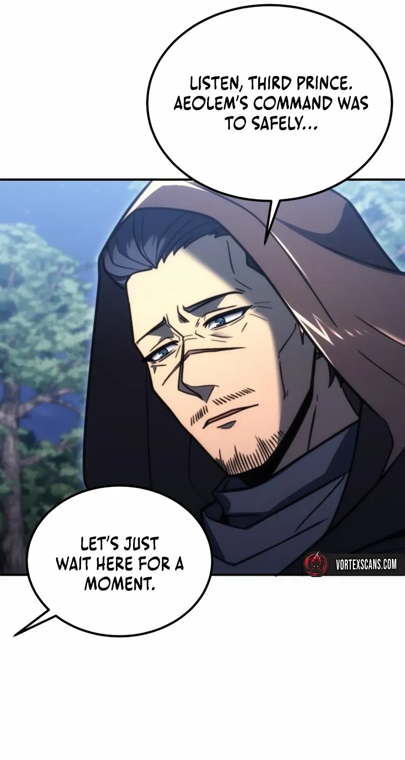 Chapter 3 — page 86