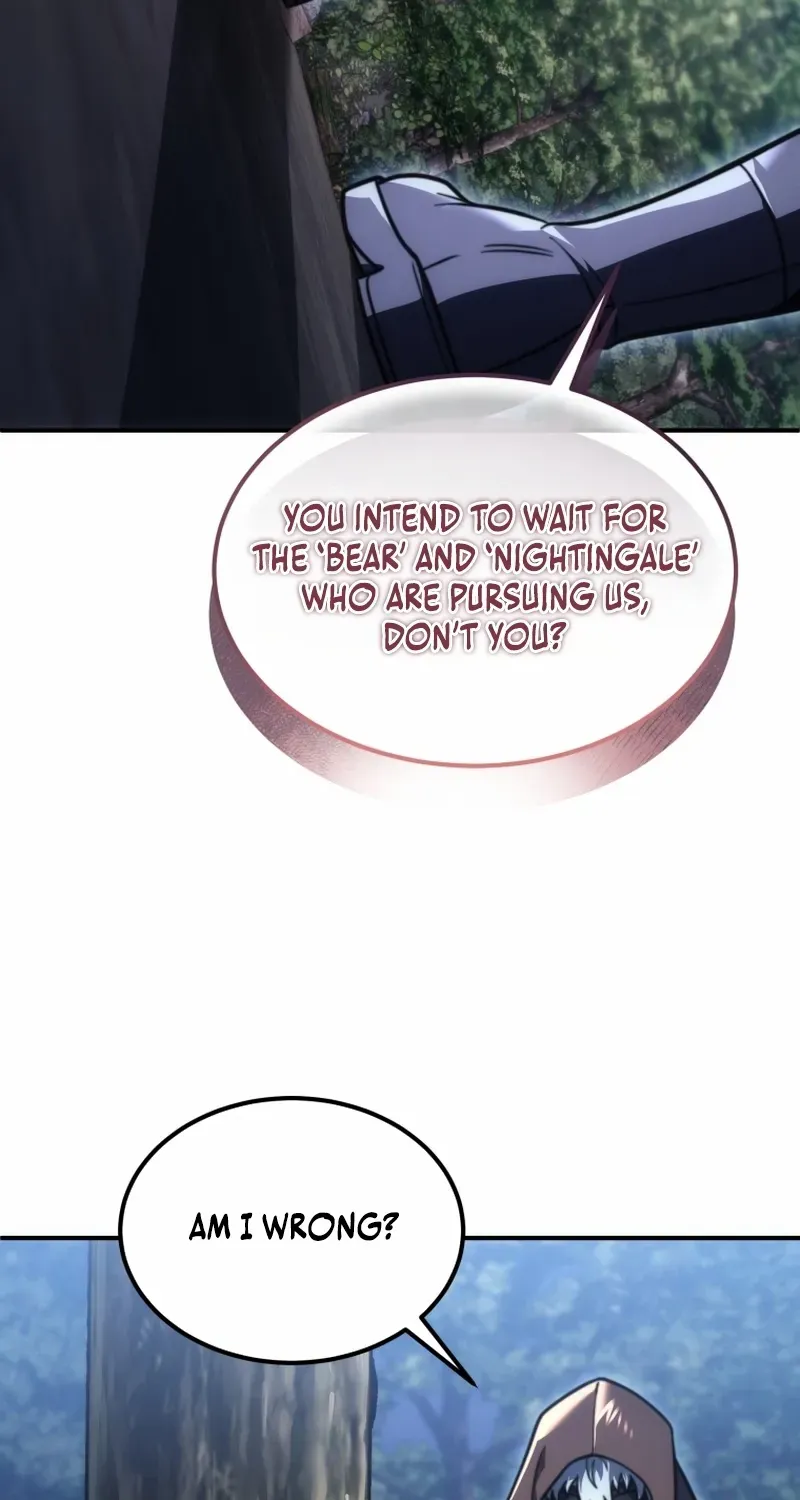 Chapter 3 — page 88