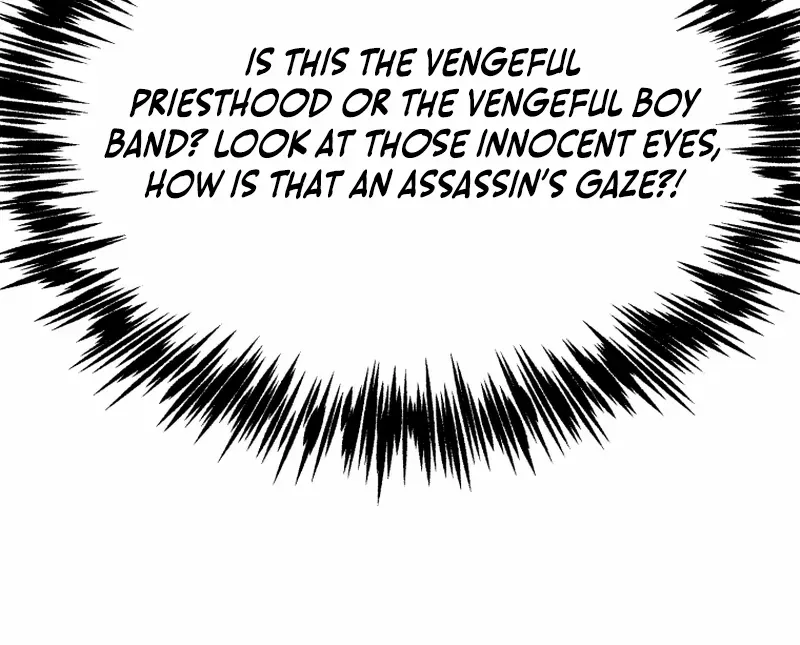 Chapter 3 — page 9