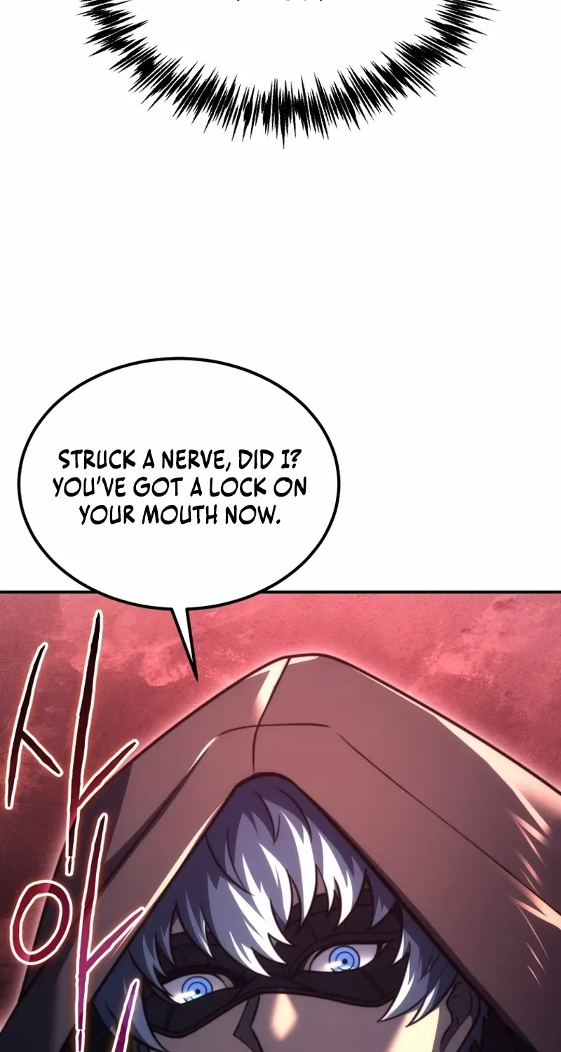 Chapter 3 — page 91