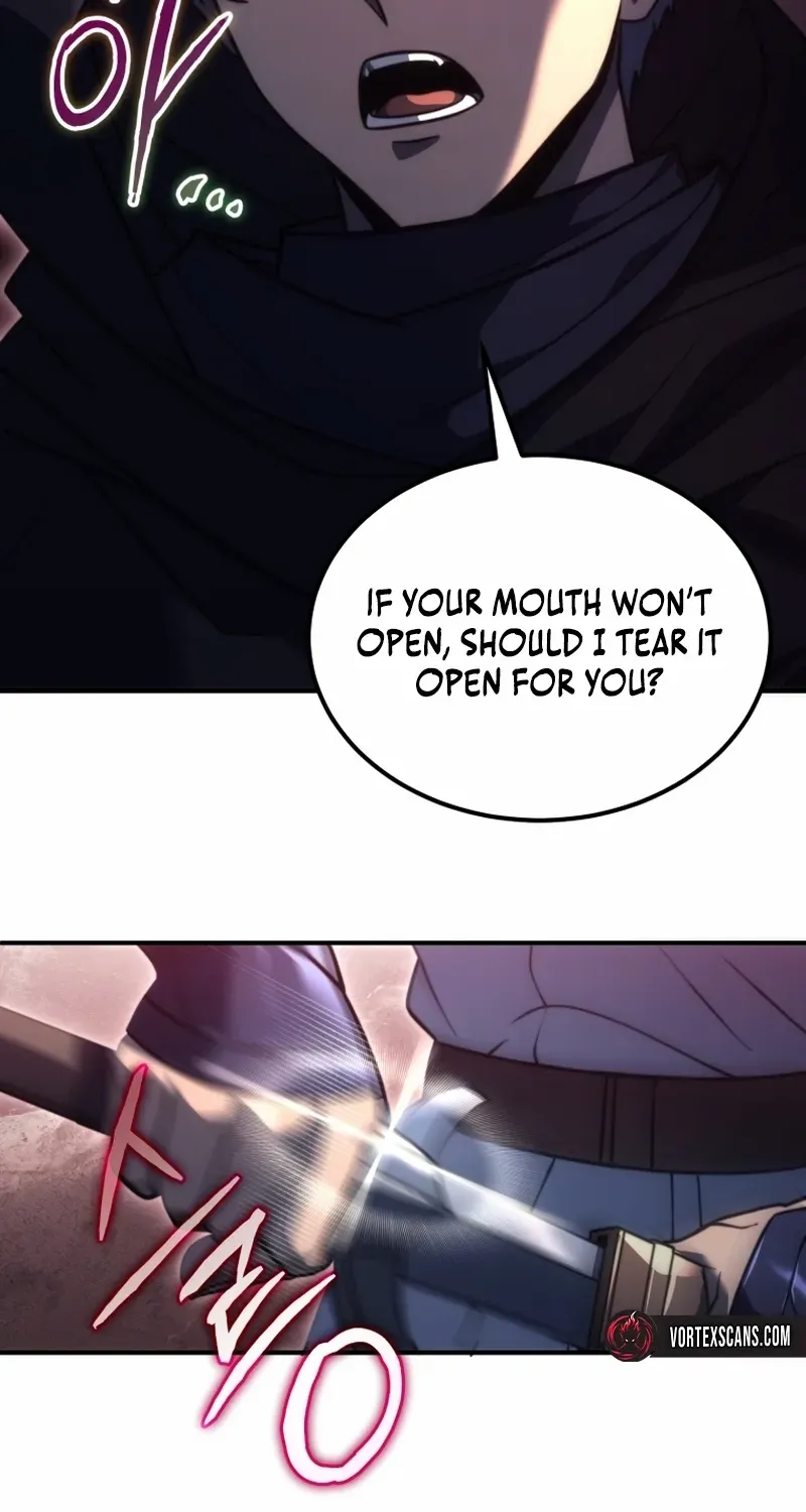 Chapter 3 — page 92