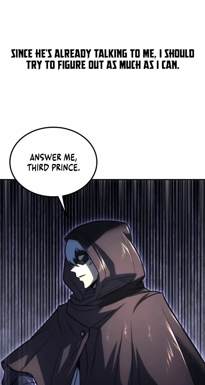 Chapter 3 — page 93
