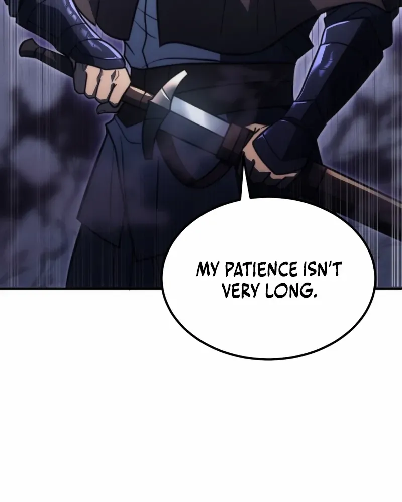 Chapter 3 — page 94
