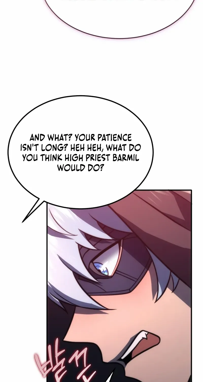 Chapter 3 — page 97