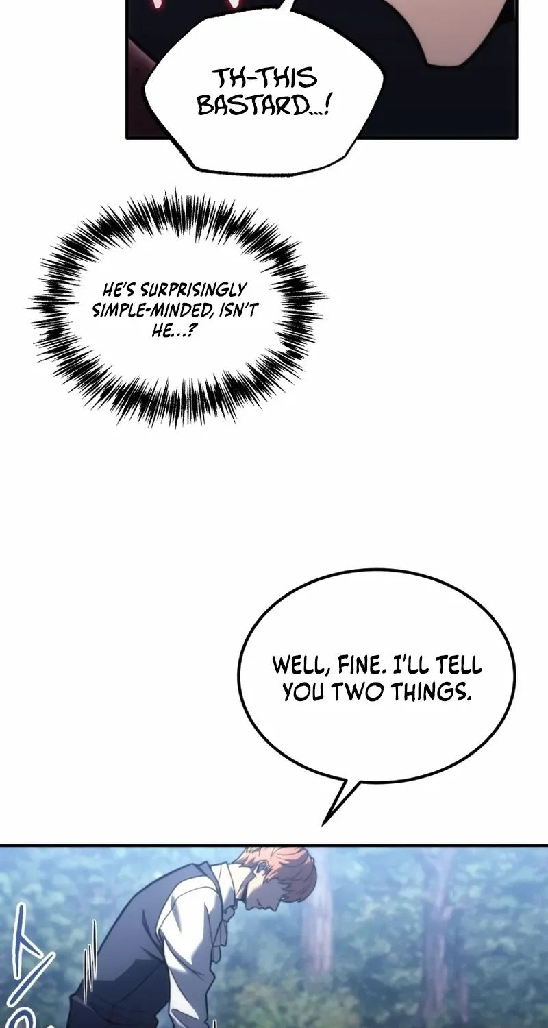 Chapter 3 — page 98
