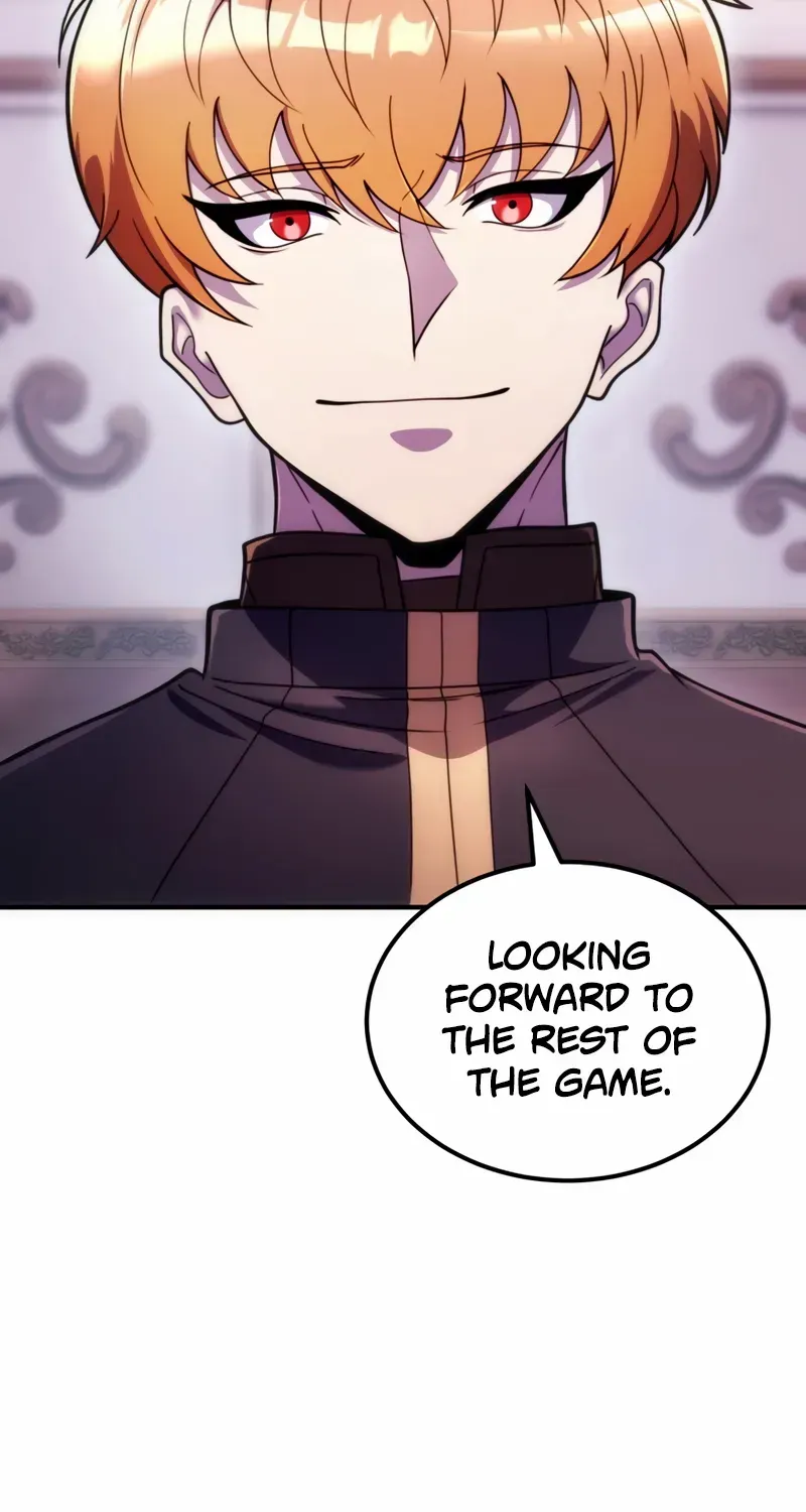 Chapter 21 — page 10