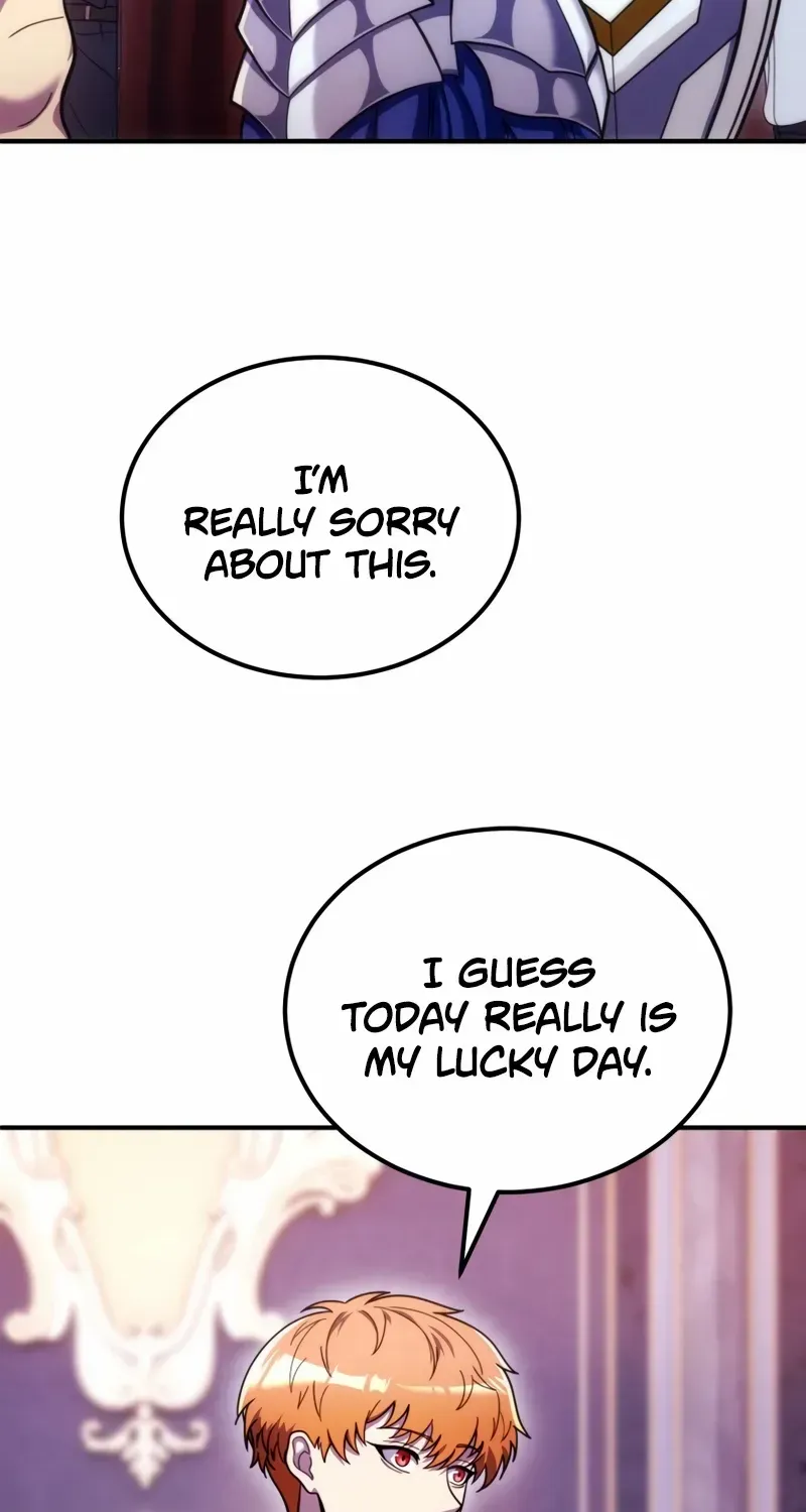 Chapter 21 — page 17