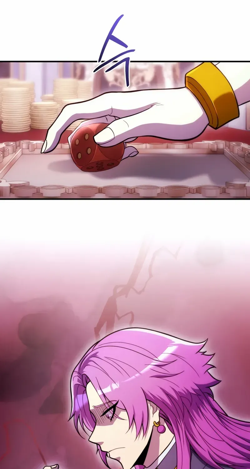 Chapter 21 — page 20