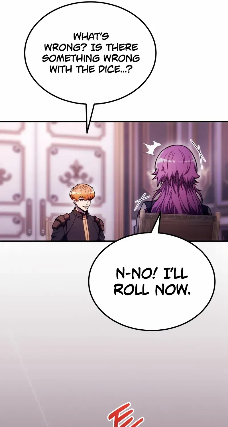 Chapter 21 — page 22