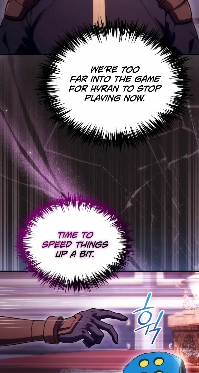 Chapter 21 — page 24
