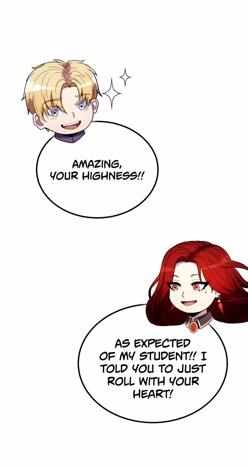 Chapter 21 — page 29