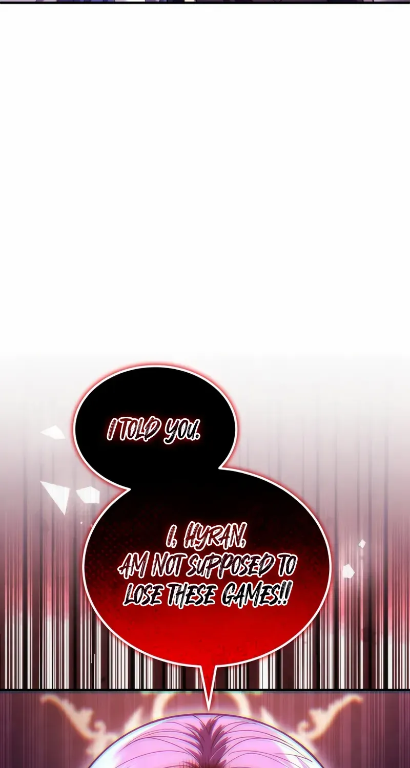 Chapter 21 — page 34