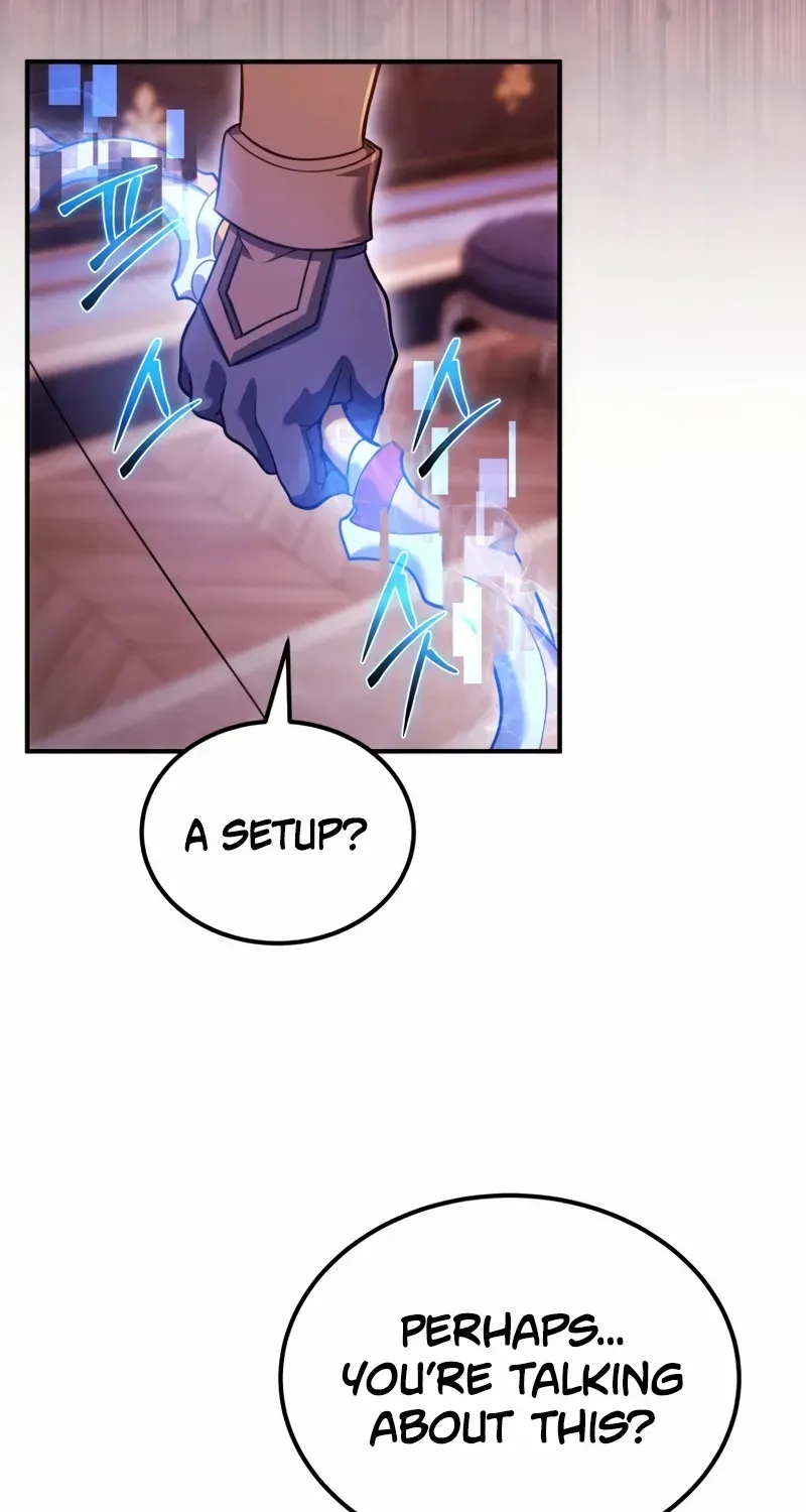 Chapter 21 — page 36
