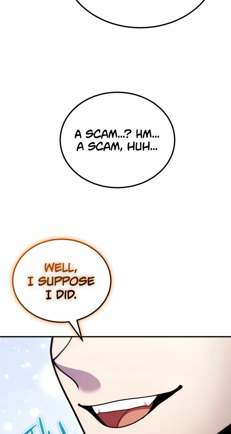 Chapter 21 — page 43