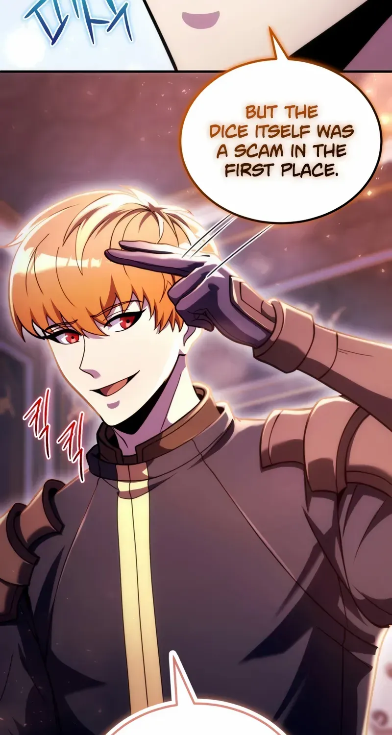 Chapter 21 — page 44