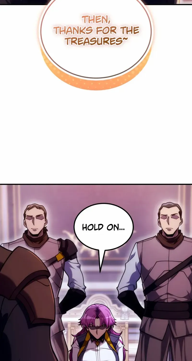 Chapter 21 — page 45