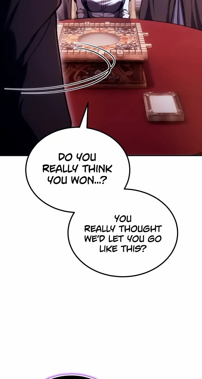 Chapter 21 — page 46