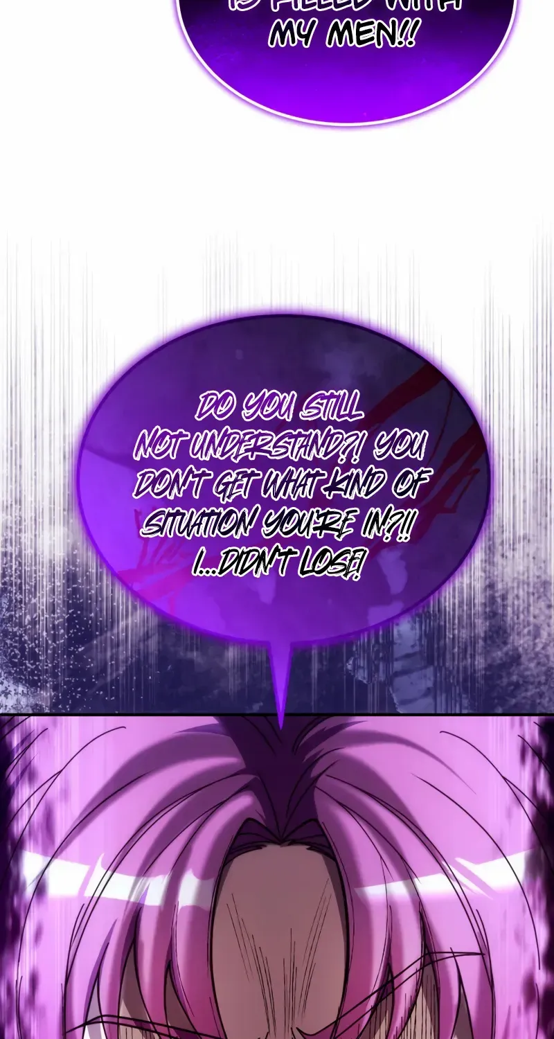 Chapter 21 — page 48
