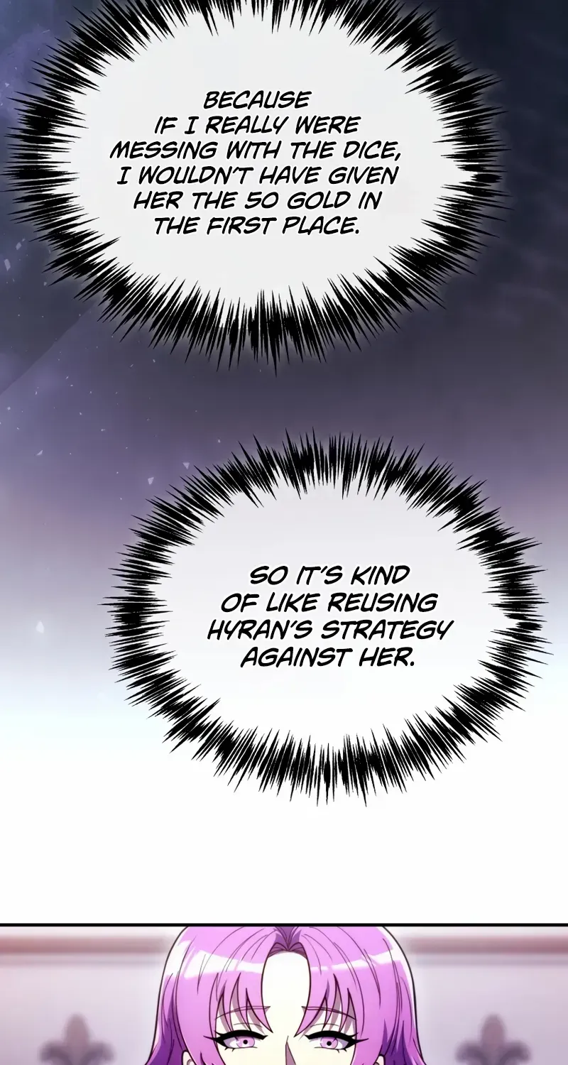 Chapter 21 — page 5