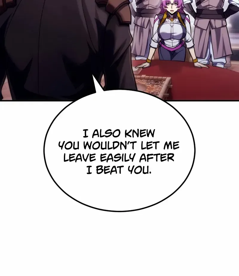 Chapter 21 — page 51