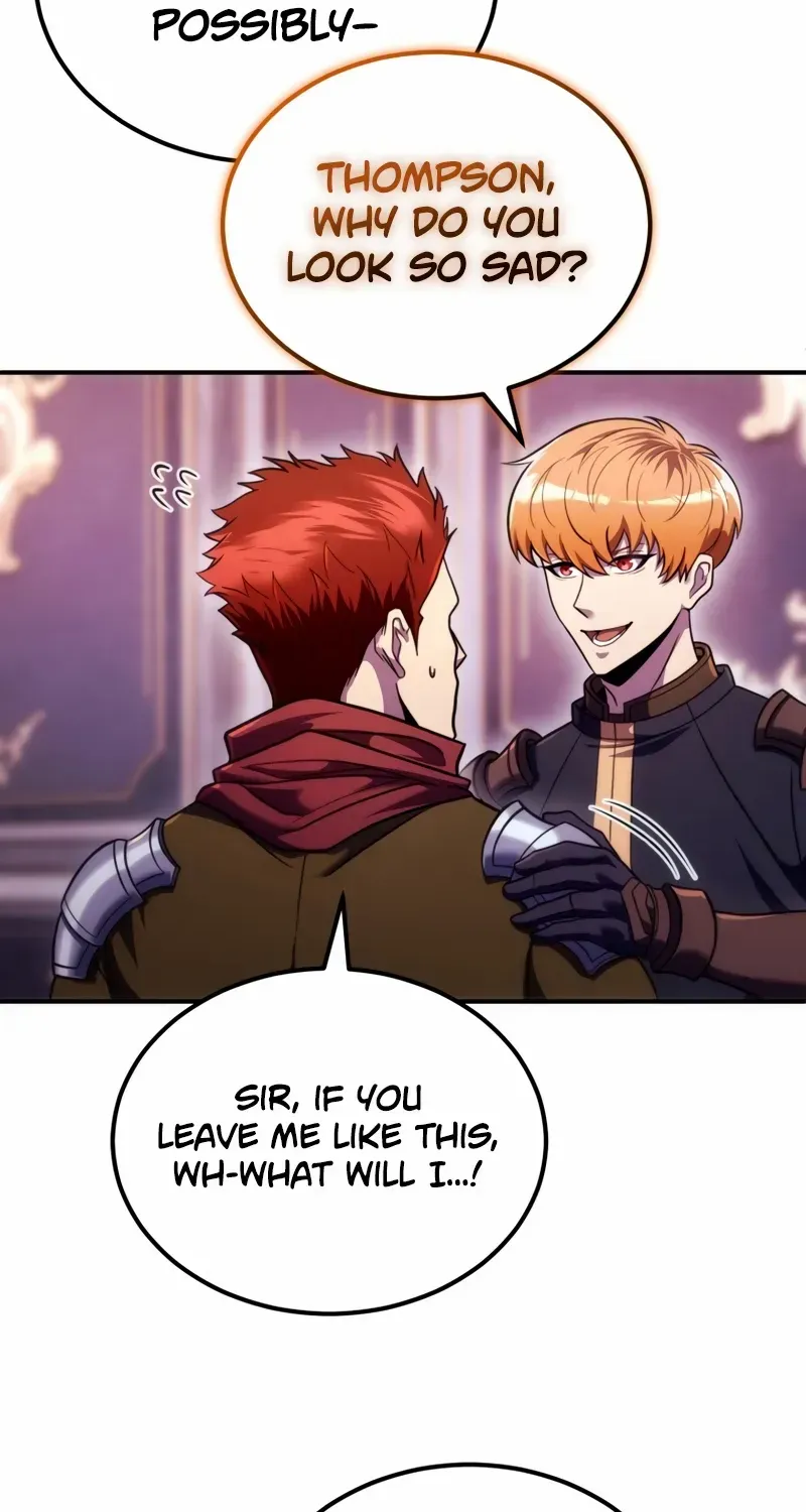 Chapter 21 — page 53