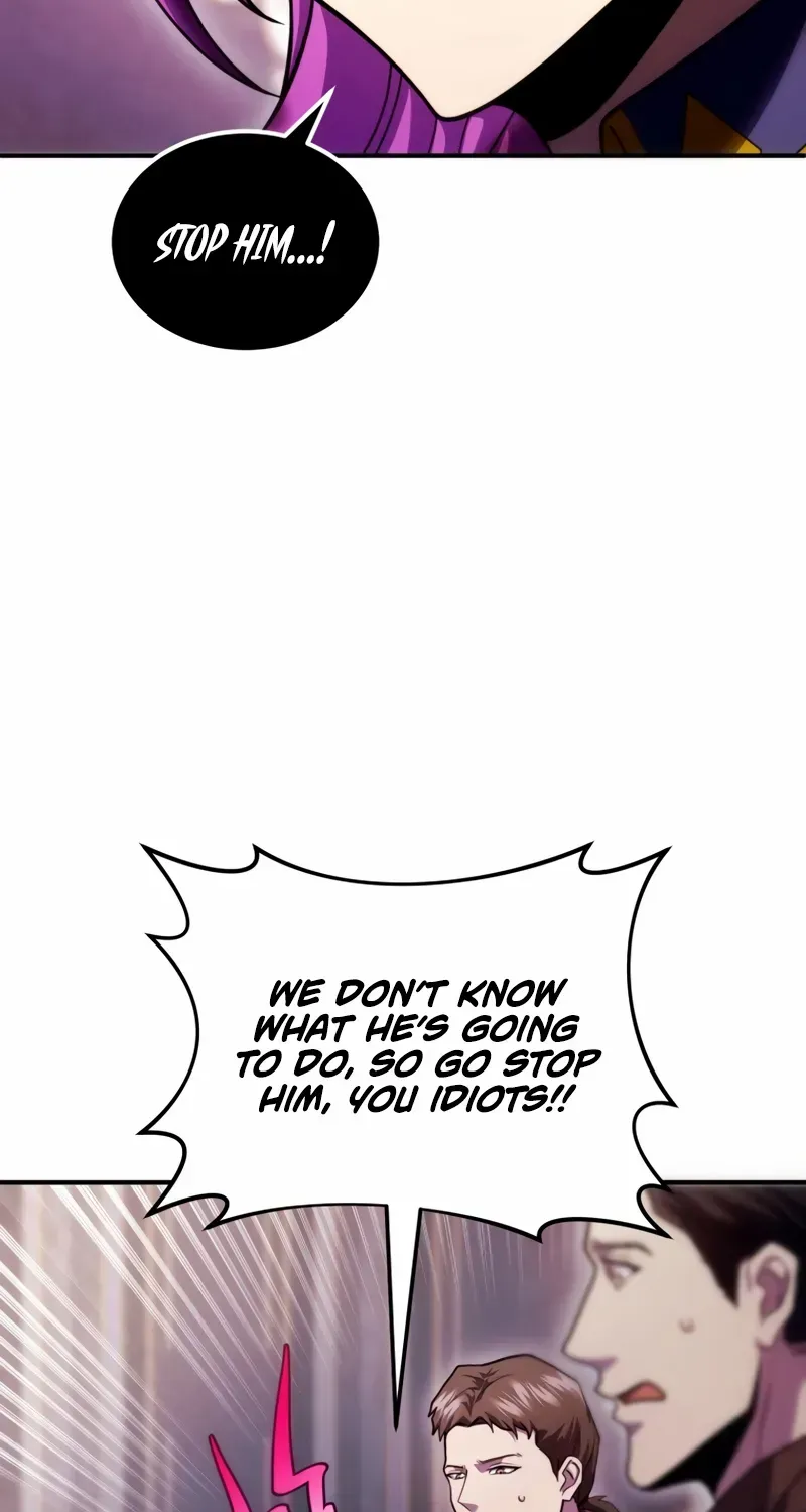 Chapter 21 — page 56