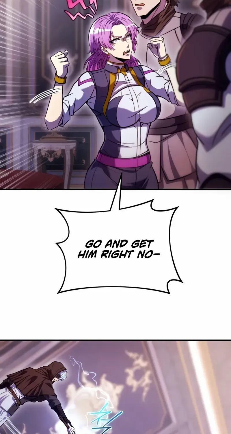 Chapter 21 — page 57
